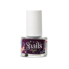 SNAILS Mini collection nail polish 7ml TUTU PLAY 7322