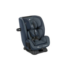 Joie Every Stage R129 car seat 40cm-105cm, Lagoon 273540 (C2117AALAG000)