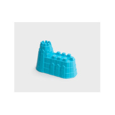 MARIOINEX Mini mold castle 5, 902 622