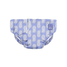 BAMBINO MIO Swim Nappies melting TUTTI FRUITI, M (7-9kg)