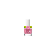 SNAIL Rose collection nail polish 7ml ROSE LOL 7926 W3978