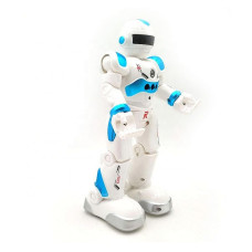 MPORT Multifunction robot KR66