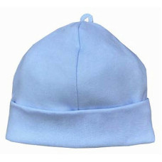 KOALA BALONIK cap 74 size, 02-020 (720200) blue