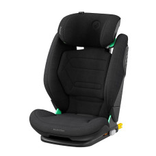 MAXI COSI RODIFIX PRO 2 i-Size car seat 15-36kg 100-150cm Authentic Black