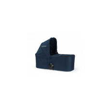 BUMBLERIDE cradle for Indie strollers and Speed, Maritime Blue