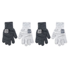 RAK gloves 18cm R-012DB