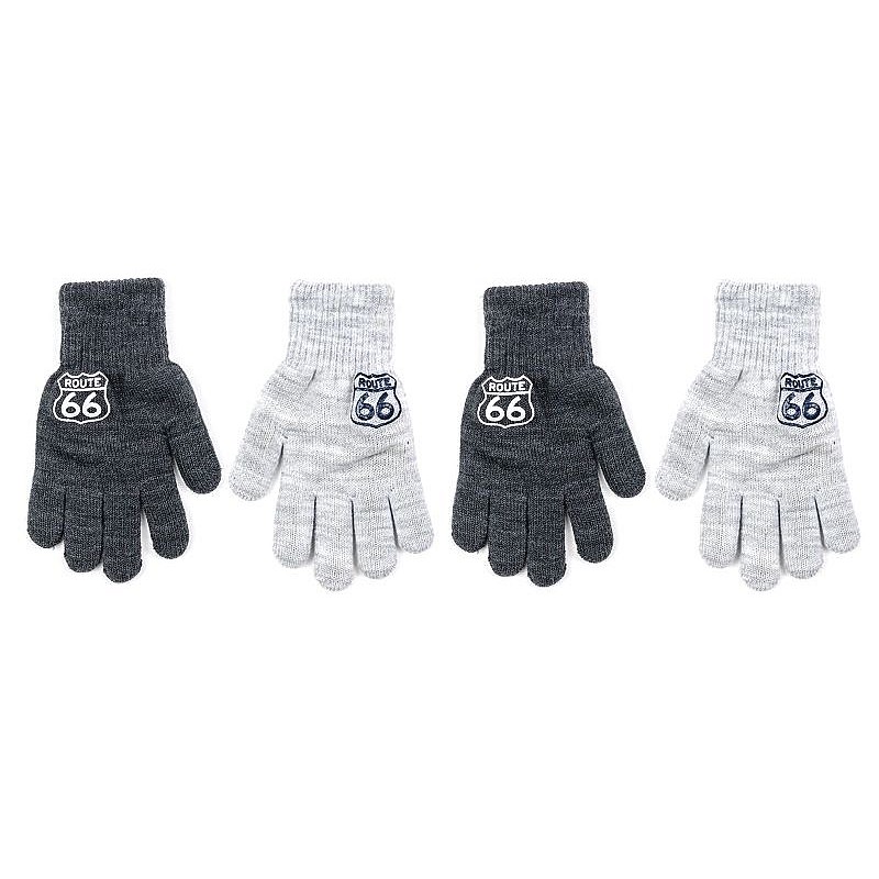 RAK gloves 18cm R-012DB