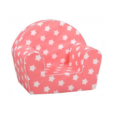 TRADE DELTA children's armchair DT8-20173