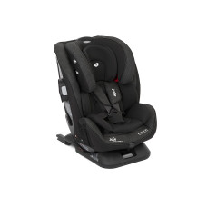 JOIE EVERY STAGE FX - Isofix car seat 0-36kg Flint C1602ADFLT000