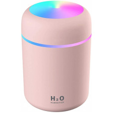 MPORT Humidifier with LED lights I106