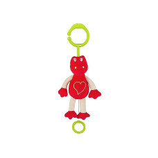 BABYONO musical toy Loving Dino 1239