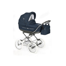 ROAN MARITA PRESTIGE Universal stroller 2in1, P-214