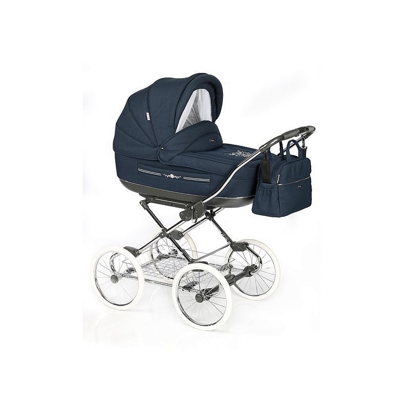 ROAN MARITA PRESTIGE Universal stroller 2in1, P-214