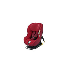 MAXI-COSI MiloFix child car seat 0-18kg