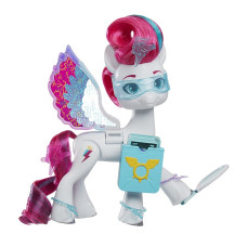 MY LITTLE PONY Figure Wing Surprise 12,5 cm