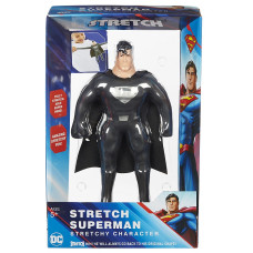 STRETCH DC figure Superman, 25cm