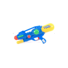 HIPO Water gun, C00010