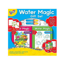 GALT Water Magic set, 1004303