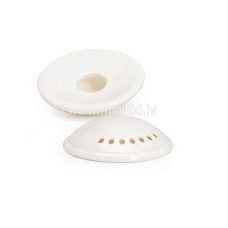 DR.BROWNS Bra Inserts (2 pcs.), D-S4004H