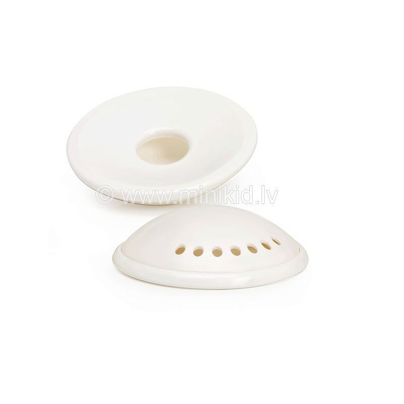 DR.BROWNS Bra Inserts (2 pcs.), D-S4004H