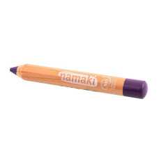 NAMAKI Skin Color Pencil - Purple 110065