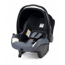 Peg Perego Primo Viaggio SL LUXE MIRAGE car seat 0-13kg IMSL000035BA71PL00