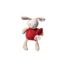 BABYONO plush toys, 928