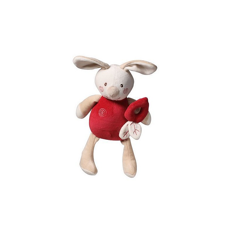 BABYONO plush toys, 928