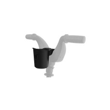 Liki Trike Cup Holder SP554-99-001-000