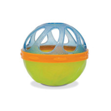 MUNCHKIN toy for bath balls, 011,308