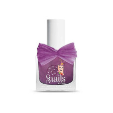 SNAILS Aloha collection nail polish 10.5ml UKULELE W2959