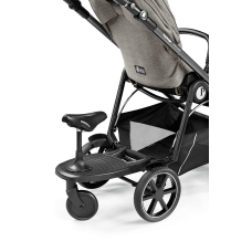 Peg Perego Ride With Me Board Veloce/Vivace IKTR0037N