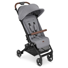 ABC Design stroller PING TWO Tin