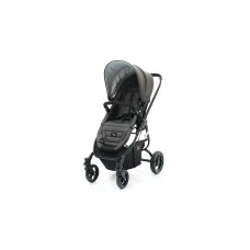 VALCO BABY SNAP 4 Ultra stroller 0m + Dove Grey9869