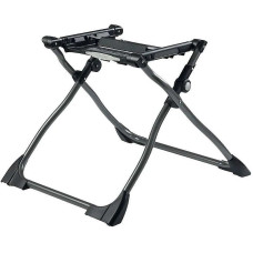 Peg Perego Bassinet Stand Culla & Primo Viaggio IABA0000NL77