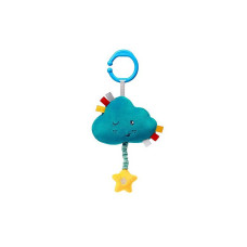 BABYONO musical toy LULLABY CLOUD 616