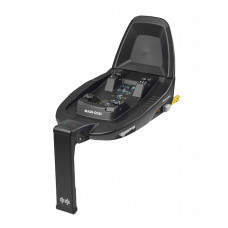 MAXI-COSI FamilyFix 2 isofix base