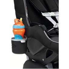 Peg Perego Car Seat Cup Holder IKTR0025NFGR