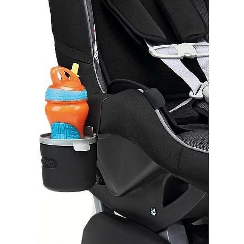 Peg Perego Car Seat Cup Holder IKTR0025NFGR