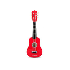 Viga 50691 Guitar 21"