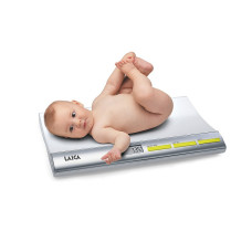 LAICA Babyline Children’s scale, PS3001