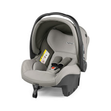 Peg Perego Primo Viaggio SL MOONSTONE car seat 0-13kg IMSL020000DX83JQ73