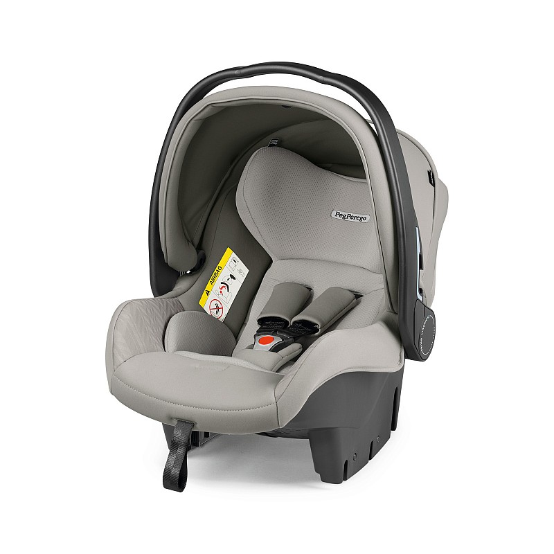 Peg Perego Primo Viaggio SL MOONSTONE car seat 0-13kg IMSL020000DX83JQ73