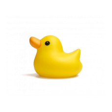 KIDSME bath toy Duck yellow, 9652 YW