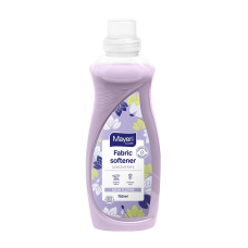 MAYERI All-Care Softener Asian Flowers 0,75L (8) F341