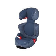 MAXI-COSI Rodi AirProtect Child seat 15-36kg NOMAND BLUE