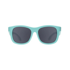 BABIATORS Navigator Totally Turquoise sunglases NAV025026032, 0-2years