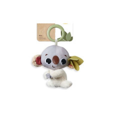 TINY LOVE hanging toy iny Smarts Koala Boho Chic TL1118100458 N02/22