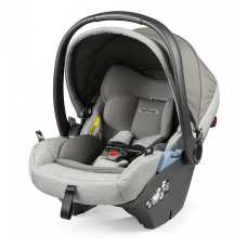 Peg Perego Primo Viaggio Lounge LUXE PURE car seat 0-13kg IMLO000000BA73DX93