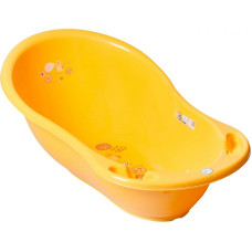 TEGA BABY FOLK baby bath 86cm yellow